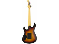 Yamaha Pacifica Professional DSB RF Yamaha Pacifica Professional DSB RF